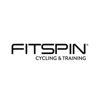 Fitspin Cycling & Training Studio