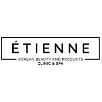 ÉTIENNE KOREAN BEAUTY AND PRODUCTS CLINIC & SPA