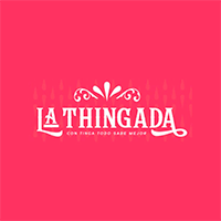 La Thingada