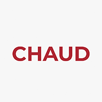 CHAUD PILATES