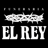 Funeraria El Rey