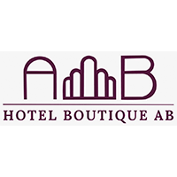 Hotel Boutique AB