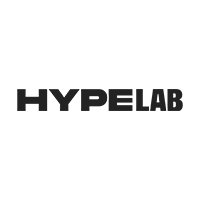 HYPELAB