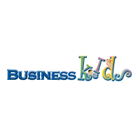 BusinessKids