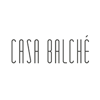 Casa Balché