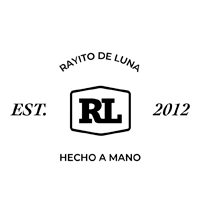 Rayito de Luna