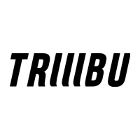 TRIIIBU