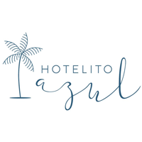 Hotelito Azul