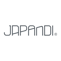 Japandi