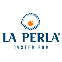 LA PERLA OYSTER BAR