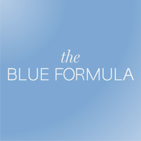 The Blue Formula