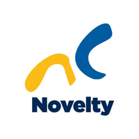 Novelty Corp.