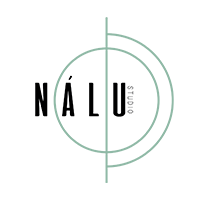 NÁLU STUDIO