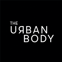 THE URBAN BODY