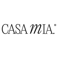 Casa Mia