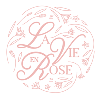 La Vie en Rose
