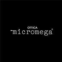 MICROMEGA OTTICA