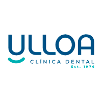 DENTAL ULLOA