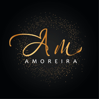 AMOREIRA