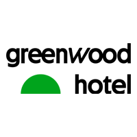 Greenwood Hotel