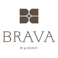 Brava Barre