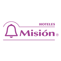 Hoteles Misión