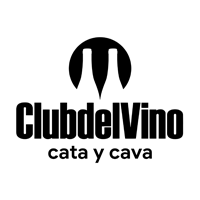 CLUB DEL VINO