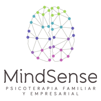 MindSense