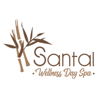 Santai Wellness Day Spa
