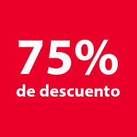 descuento