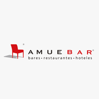 AMUEBAR