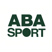ABA SPORT