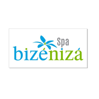 Bizé Nizá Spa