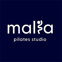 MALIA PILATES STUDIO