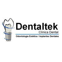 DENTALTEK CLINICA DENTAL