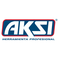 Aksi Herramientas