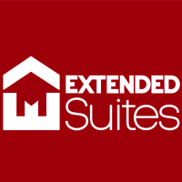 Hoteles Extended Suites
