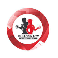 Be Power Gym
