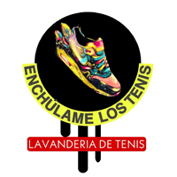 Enchulame los Tenis