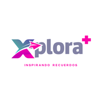 Xplora Más