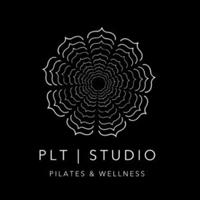 PLT STUDIO
Pilates & Wellness