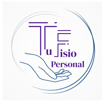 Tu Fisio Personal