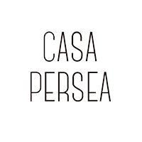 Casa Persea