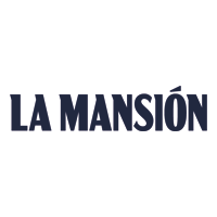 La Mansión