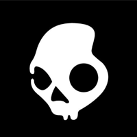 SKULLCANDY