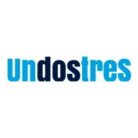 UnDosTres TAG