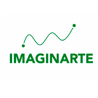 IMAGINARTE