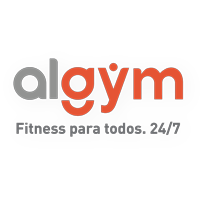 Algym Nuevo Polanco