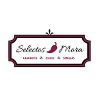 Selectos Mora