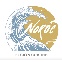 Noroc